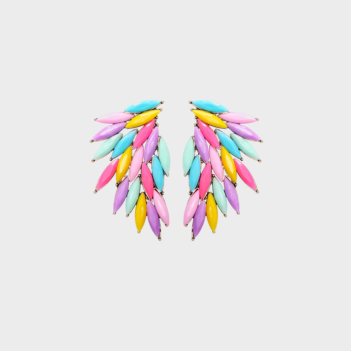 76493798c7224963913f619f013305c0-Max