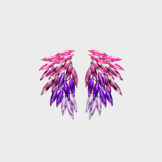 2d221d79f7a34466a15df347d5ef7b59-Max